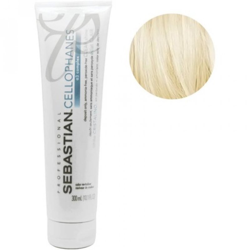 Wella 99240013395 hair colour 300 ml