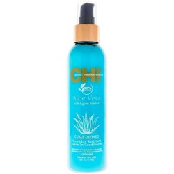 Chi Aloe Vera Oil 89 ml