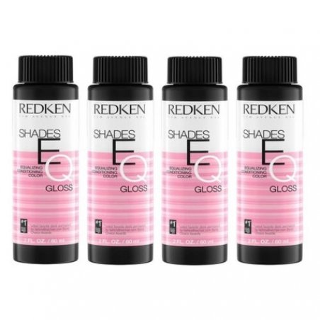 RK SEQ BOND INS 09T V110 60ml