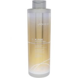 Joico K-Pak Clarifying Shampoo 1000ml