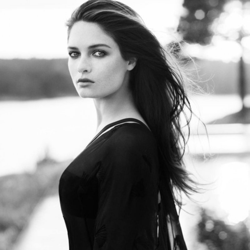 Normal Hair Conditioner 100 ml