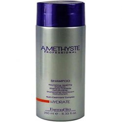 Amethyste Hydrate Shampoo 250ml