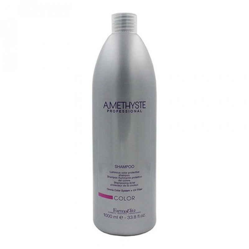 Amethyste Color Shampoo 250ml