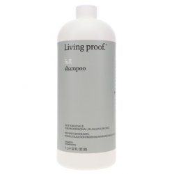 FULL SHAMPOO 1000ML (new)