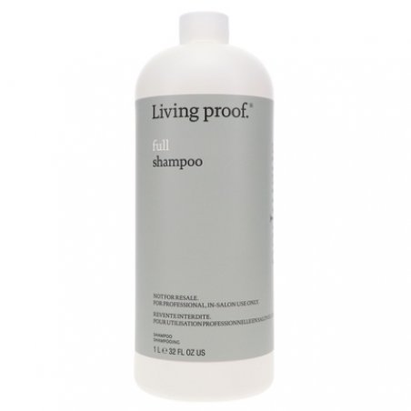 FULL SHAMPOO 1000ML (new)