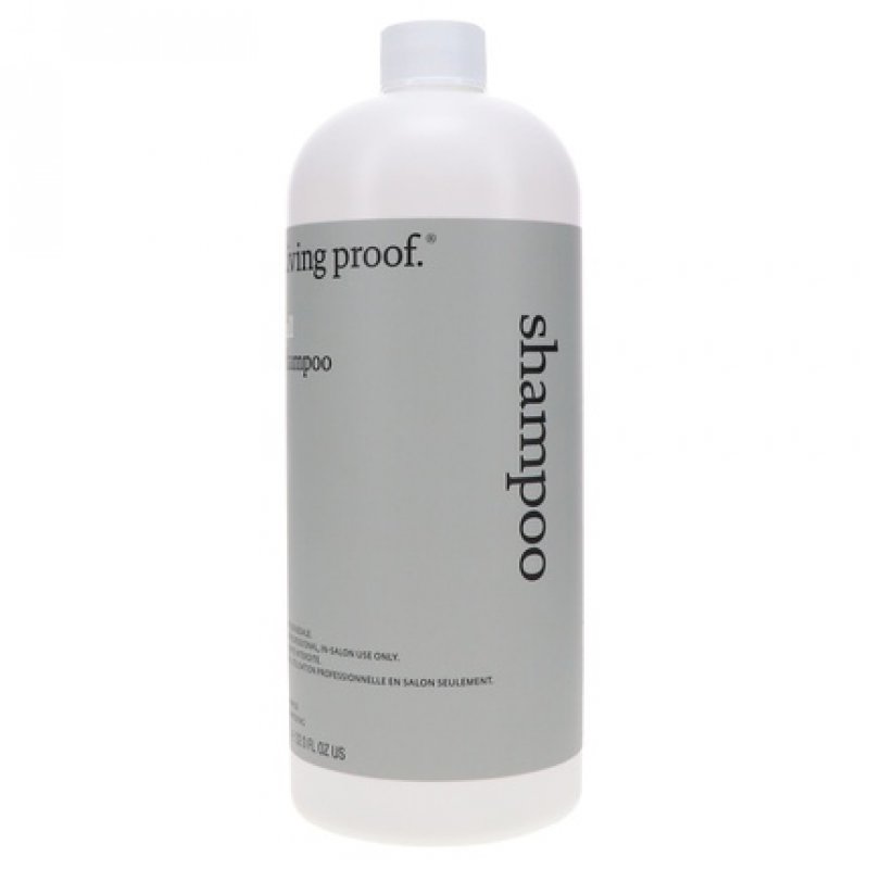FULL SHAMPOO 1000ML (new)
