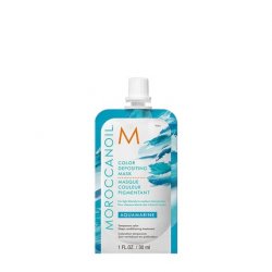 Mascarilla Color Aquamarina 30 ml