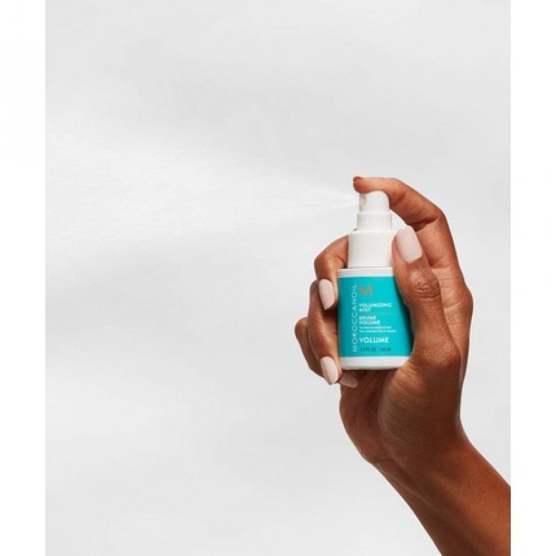 Bruma Voluminizadora 50 ml