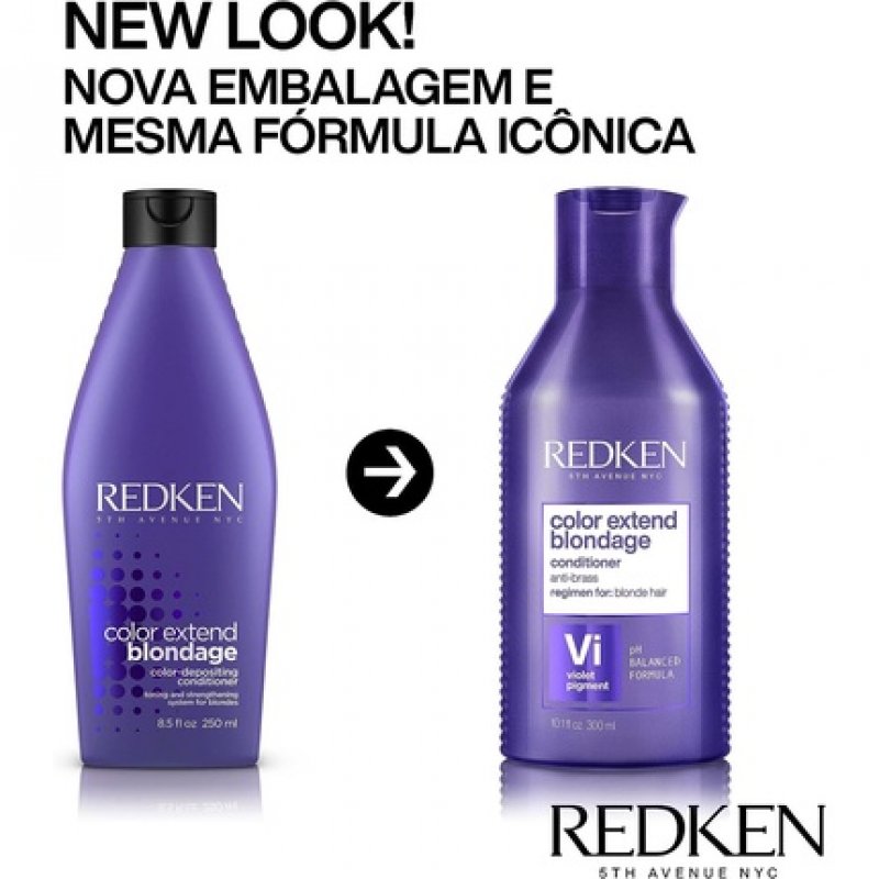 Ceblo Vlt Cond 300ml Rn21 V156