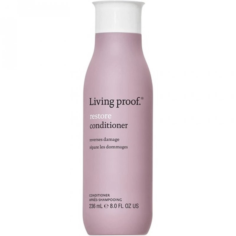 RESTORE CONDITIONER 236ML (new)