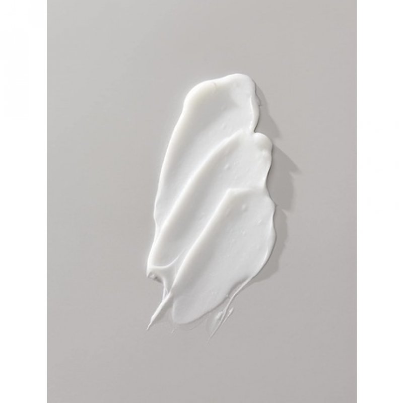 RESTORE CONDITIONER 236ML (new)