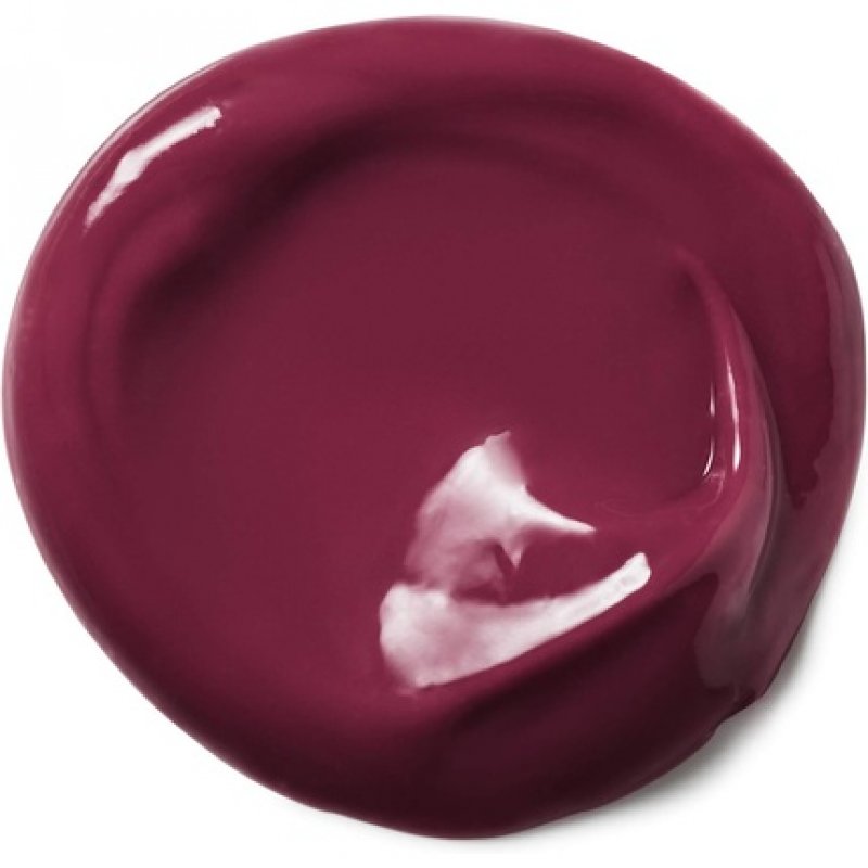 Mascarilla Color Oro Rosa 200 ml