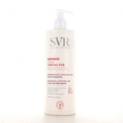 SVR Topialyse Crème400ml