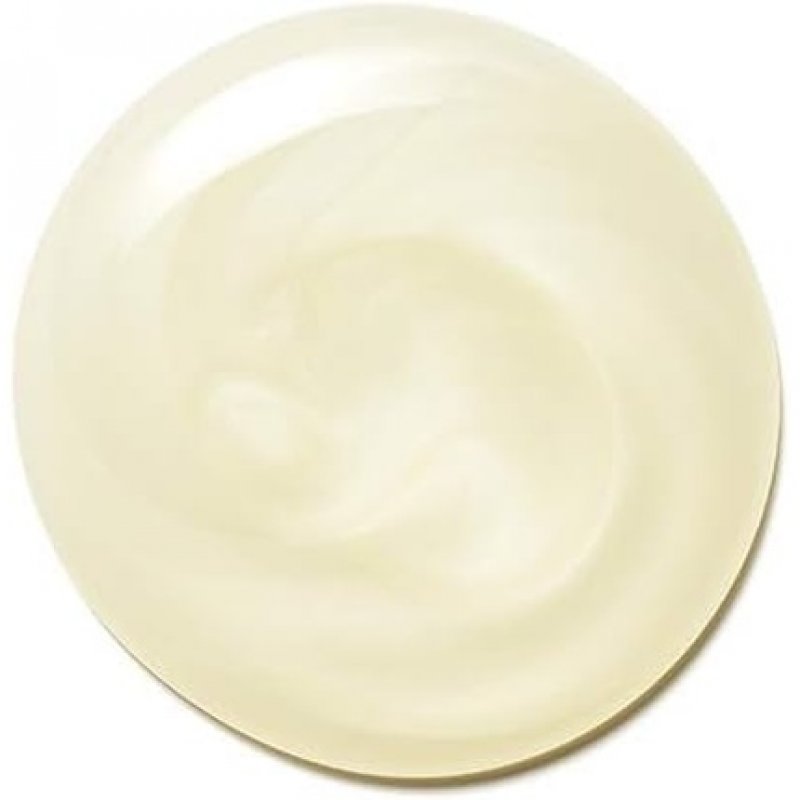 Moroccanoil 7290013627506 hair shampoo 70 ml Non-professional Women