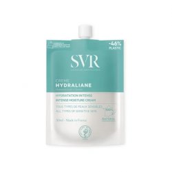 SVR - HYDRALIANE RICH CREAM -50ML