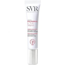 SVR Topialyse Palpebral15 ml