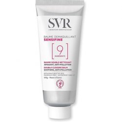 SVR Sensifine Baume Demaq100ml