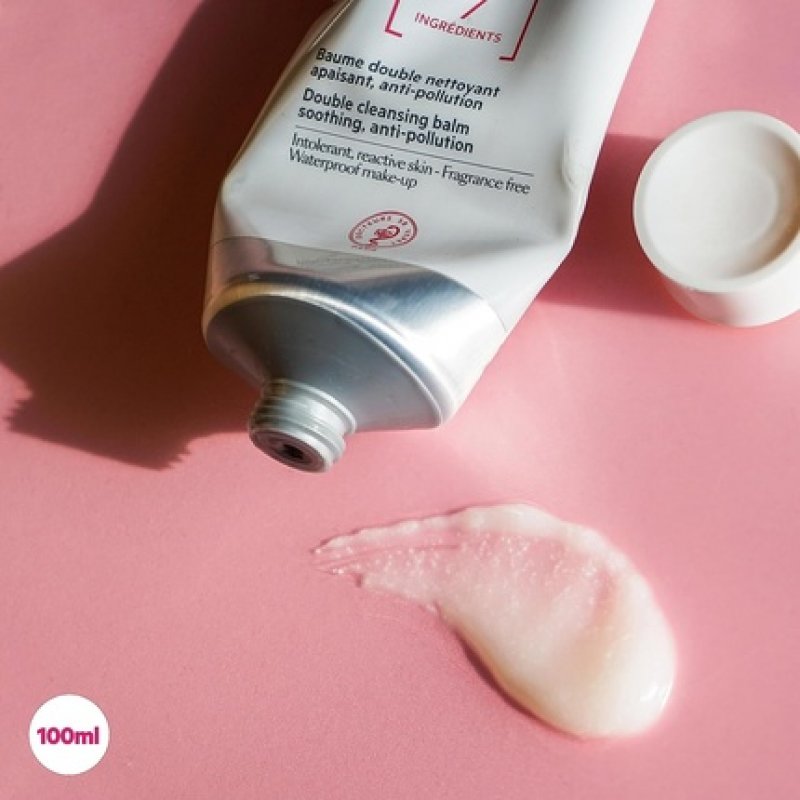 SVR Sensifine Baume Demaq100ml