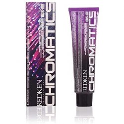 Rk Chr Col 6.31 Gold Bei 63ml Ve86