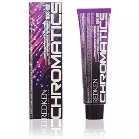 Rk Chr Col 6.31 Gold Bei 63ml Ve86