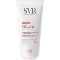 SVR Topialyse Crème200ml