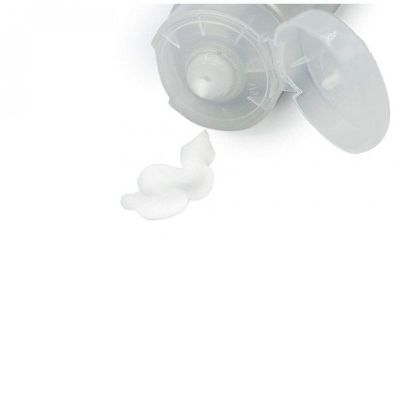 Davines SU Aftersun after sun care 150 ml Cream Face & body