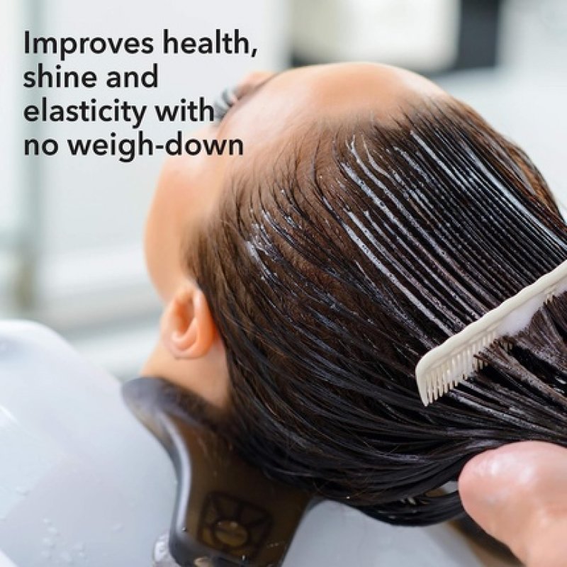 Macadamia Deep Repair Masque 100ml hair mask Women