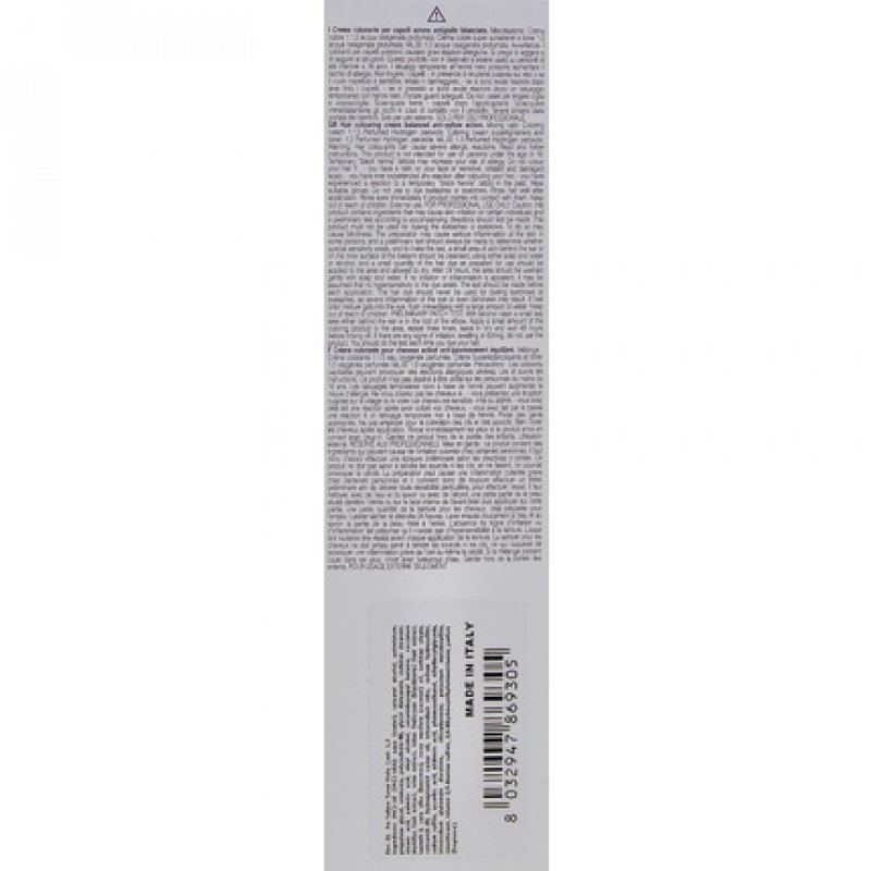 Tonalizador No Yellow Violeta 100ml