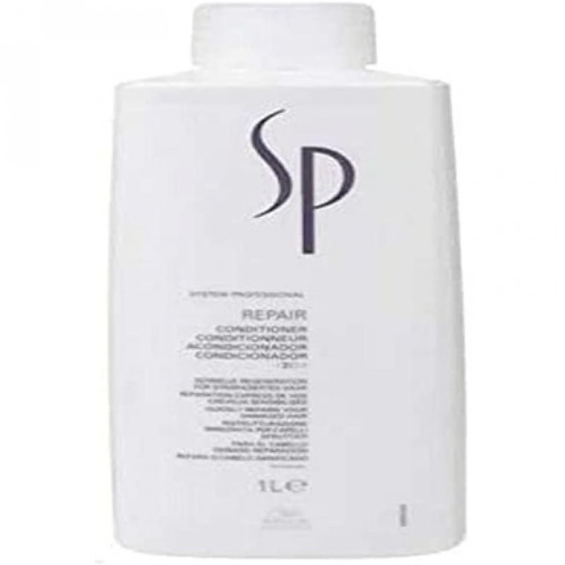 Repair Conditioner 1000 ml