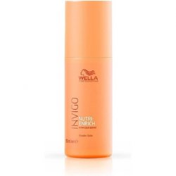 Wp Inv Enrich Wond B 150ml