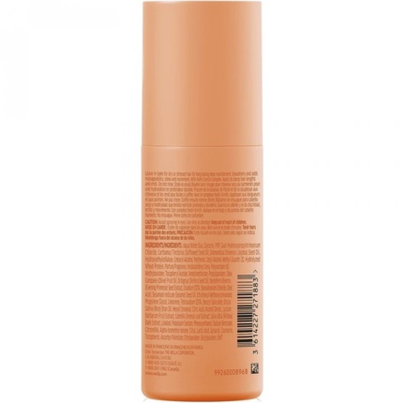 Wp Inv Enrich Wond B 150ml