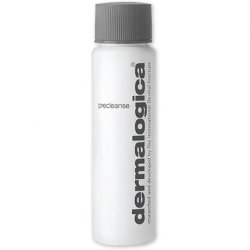 Precleanse 30ml