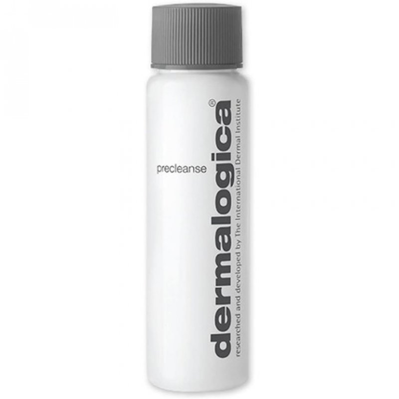 Precleanse 30ml