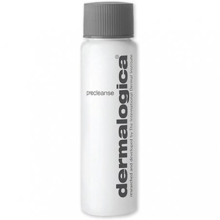 Precleanse 30ml