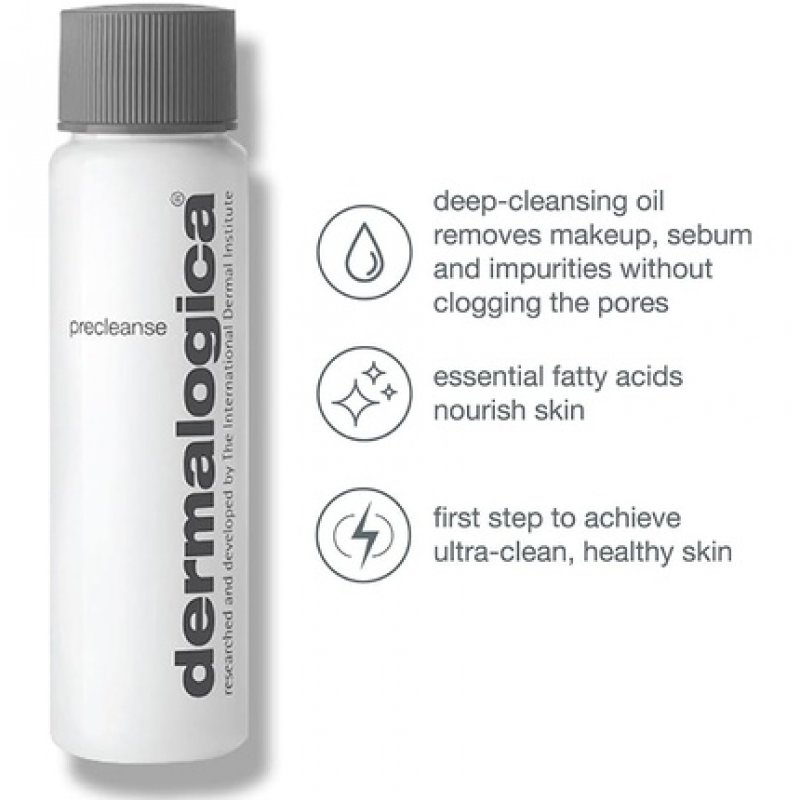 Precleanse 30ml