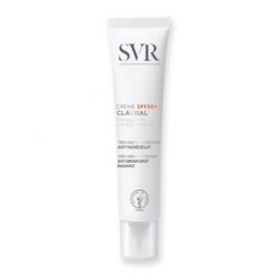 SVR Clairial Creme SPF50 40 ml