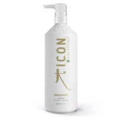 Organic Conditioner Litre 1000ml