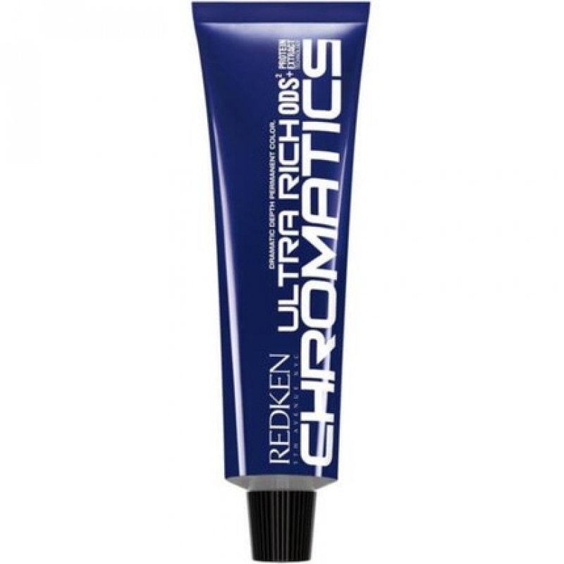 Redken Chromatics Haarfarbe Ultra Rich 9.13 Ago 63 Ml