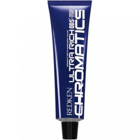 Redken Chromatics Haarfarbe Ultra Rich 9.13 Ago 63 Ml