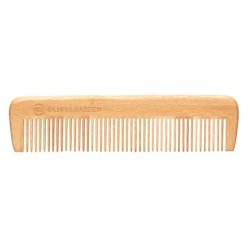 Healthy Hair Comb 1