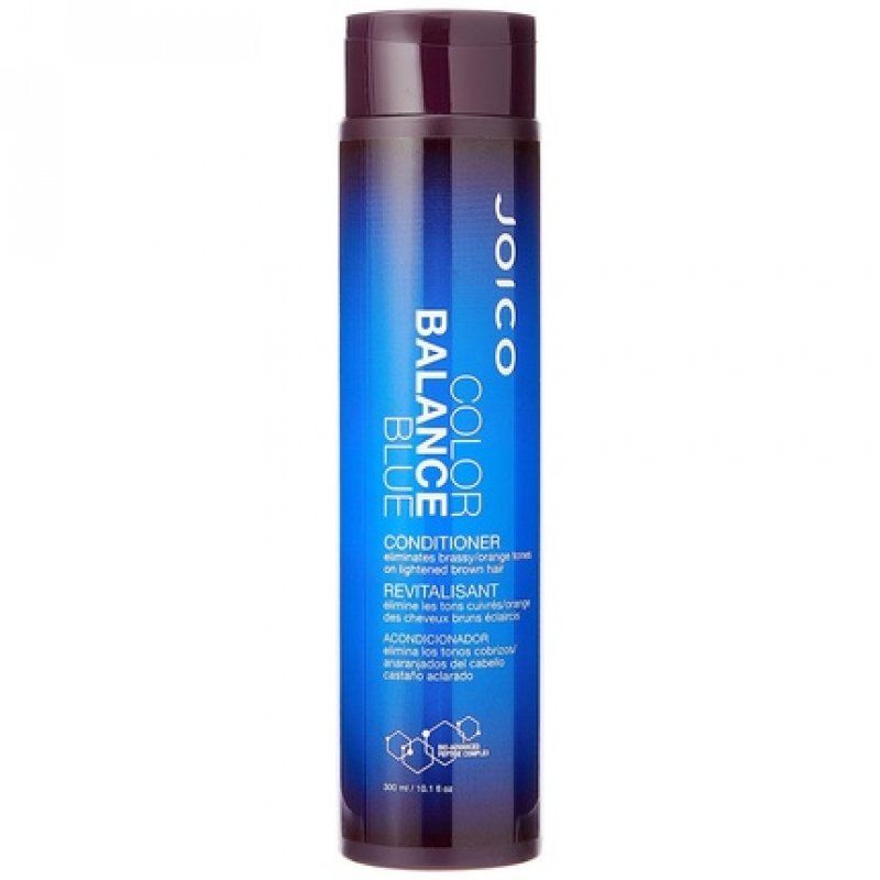 Color Balance Blue Conditioner 300ml