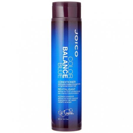 Color Balance Blue Conditioner 300ml