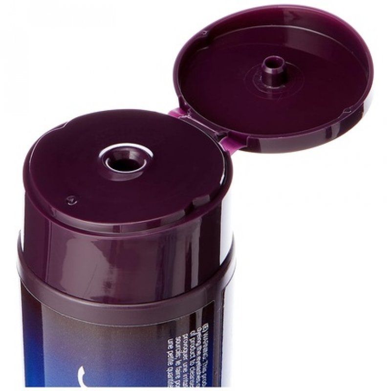 Color Balance Blue Conditioner 300ml