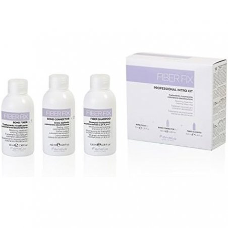 PROFESSIONAL INTRO KIT 70 100 100