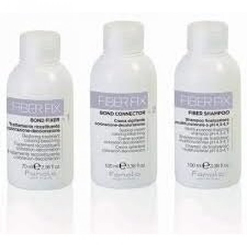 PROFESSIONAL INTRO KIT 70 100 100