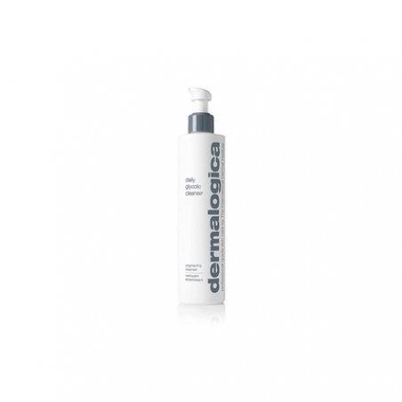 Daily Glycolic Cleanser 295ml