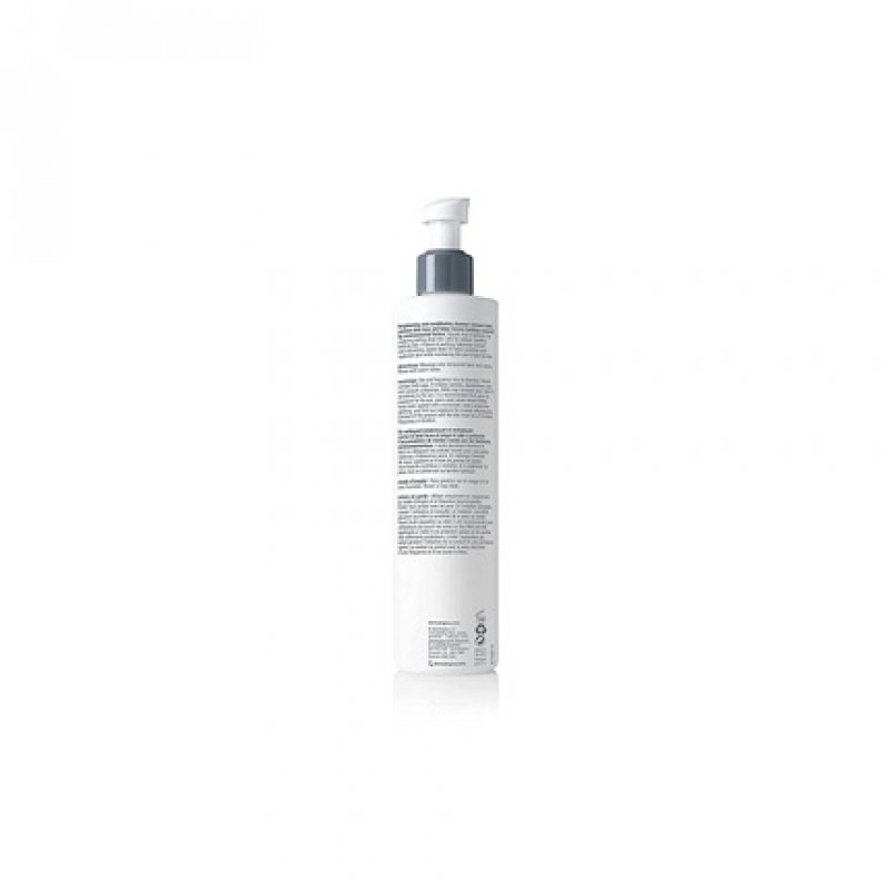 Daily Glycolic Cleanser 295ml