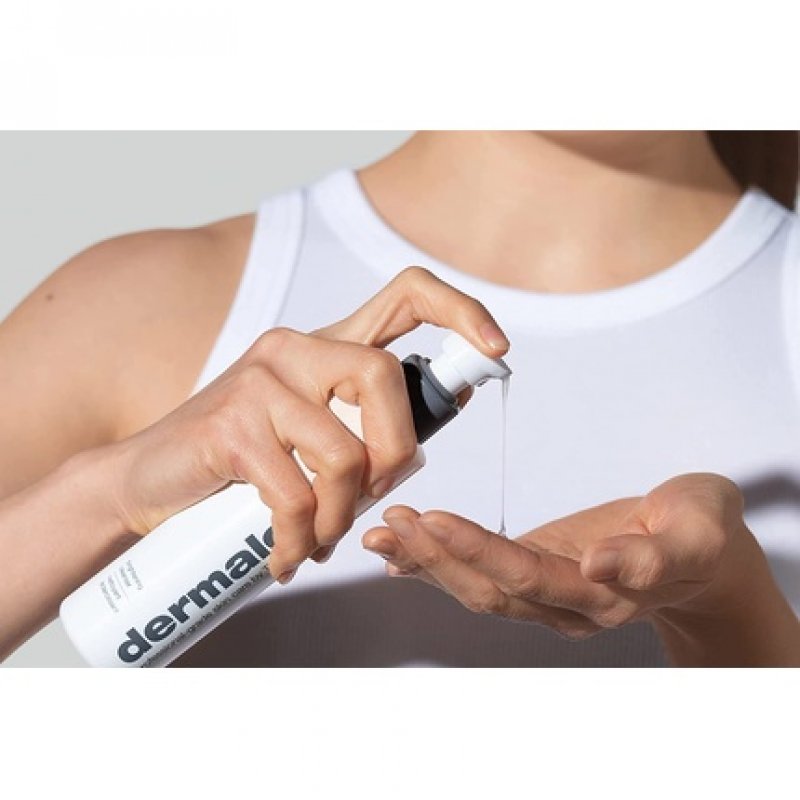 Daily Glycolic Cleanser 295ml