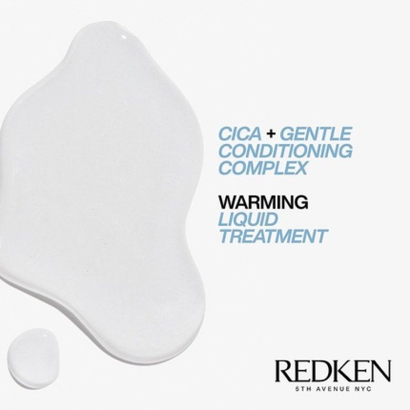 Rk Extr Blch Lamellr Wtr 200ml