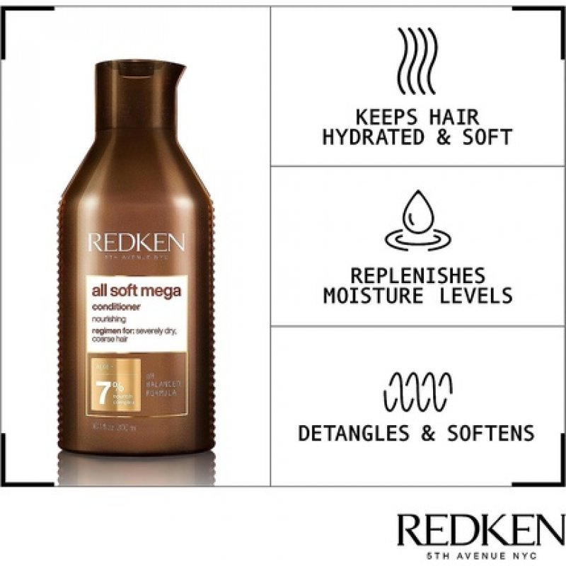 Asmeg Cond 300ml Rn21 V805